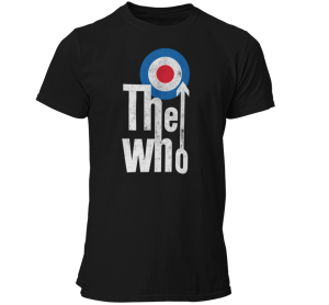 The Who